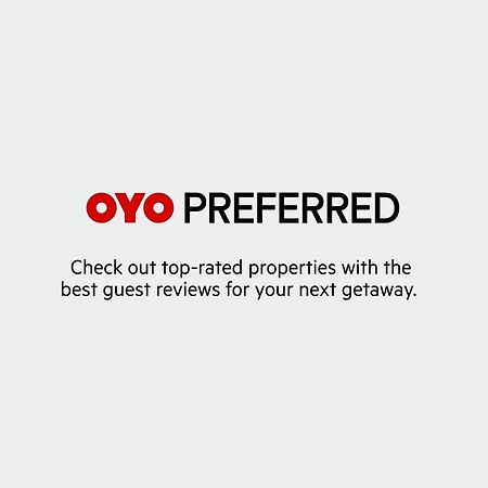 Oyo 35845 U-Turn Hotell Harsola Exteriör bild